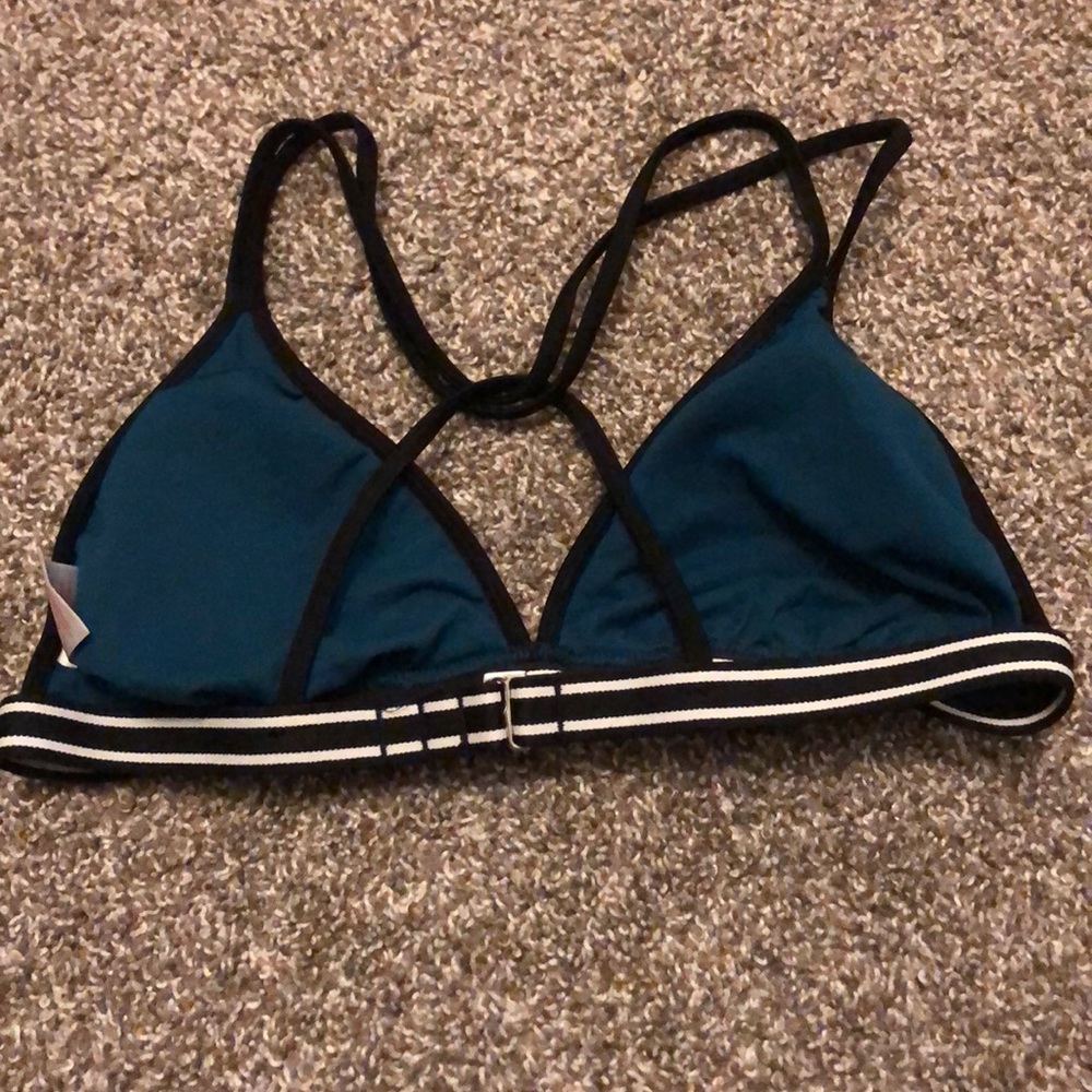 Bikini Top - Picture 2 of 3